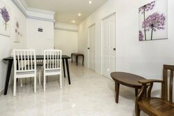 Flame Tree Park (D20), Condominium #623588021